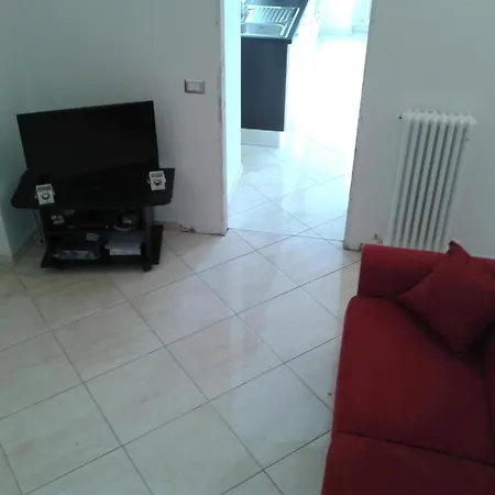 Apartment Mit Terrasse Und Tollem See- Und Bergblick *